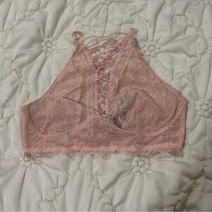 Victorias Secret Lace Bra